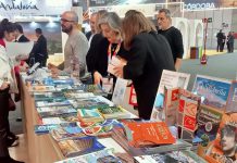 Salobreña diseña dos acciones en destino para fomentar el turismo de proximidad en 2026