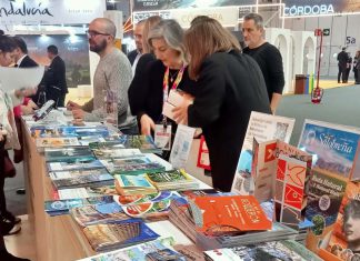 Salobreña diseña dos acciones en destino para fomentar el turismo de proximidad en 2026