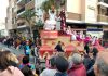 Almuñécar decide celebrar la Cabalgata de Reyes el día 6 de enero