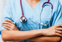 Publicadas las instrucciones de examen para los 1.761 aspirantes de Granada a una de las 12.366 plazas de Formación Sanitaria Especializada