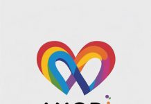 Nace la Asociación Motril Diverso (AMODI)