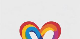 Nace la Asociación Motril Diverso (AMODI)