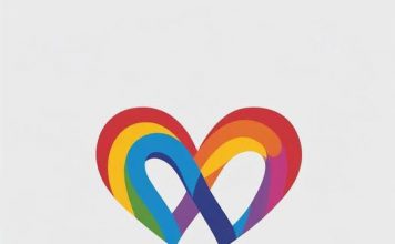 Nace la Asociación Motril Diverso (AMODI)