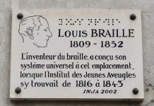 EFEMÉRIDES DE FIN DE SEMANA