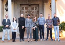 El Gobierno de España invierte más de 107 millones de euros en diversas iniciativas para la transformación digital de Granada