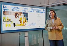 “Recuerda lo que tanto nos costó conseguir”, lema de la campaña del 8-M de las ocho diputaciones andaluzas