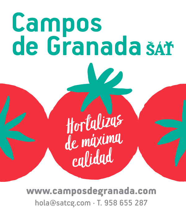 BANNER CAMPOS DE GRANADA GENERICA 2026 BANNER CAMPOS DE GRANADA GENERICA 2026