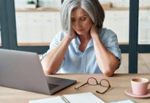 Un juzgado de Granada concede incapacidad permanente absoluta a una funcionaria con fibromialgia que «recibió un alta impuesta sin revisión médica»