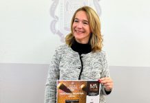 Motril rememora su importante legado histórico con la celebración del IV Ciclo de Conferencias de Patrimonio Industrial