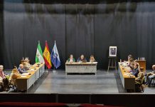 El Pleno de Almuñécar – La Herradura aprueba el Presupuesto 2026 que contempla casi 50 millones de euros
