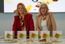 Motril refuerza su «firme apuesta por el turismo gastronómico» a través de una nueva edición de la Guía de Producto
