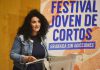 Abierta la convocatoria del Festival Joven de Cortos ‘Granada sin Adicciones’ con 3.000 euros en premios