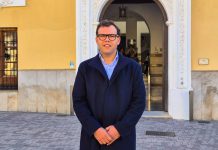 Nuevo sistema de cita previa online para mejorar y agilizar la atención al ciudadano en Motril