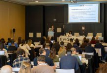 Virgen de las Nieves organiza un congreso sobre evidencia científica en Medicina Física y Rehabilitación