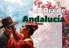 David Barrull encabezará el gran fin de semana festivo del Día de Andalucía en Salobreña