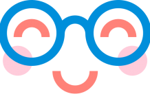 Cerca de 1.300 menores granadinos solicitan la ayuda de 100€ del Plan Veo para la adquisición de gafas o lentes de contacto