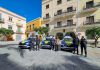 La Policía Local de Almuñécar incorpora tres nuevos vehículos de última generación para reforzar la seguridad en el municipio