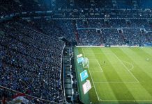 Asensio pone al Fenerbahce en la pelea por la liga turca