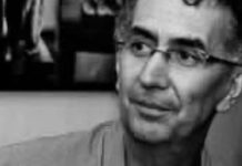 COMPAÑERO DEL ALMA, COMPAÑERO