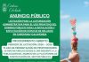 La ELA de Carchuna-Calahonda anuncia la licitación para para la instalación y explotación de kioscos de helados