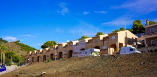 La Nacla vivirá una divertida y educativa jornada de plantación este domingo 22 de febrero