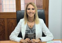 Gádor Domínguez: «La mayoría absoluta como excusa para gobernar sin transparencia, como la modificación de la RPT sin negociación ni consenso»