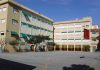 La Junta decreta el cierre de colegios e institutos en toda Andalucía salvo Almería