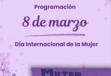 El área de Igualdad en Salobreña dedicará el Homenaje Campoamor «a reconocer a mujeres que han destacado en diversos ámbitos»