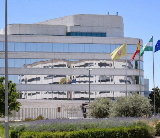 Diputación se coordina en toda la provincia ante la llegada de la borrasca ‘Leonardo’