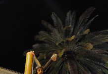 El 20 de febrero se celebrará el Vía Crucis 2026 en Motril