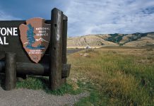 EFEMÉRIDES DE FIN DE SEMANA