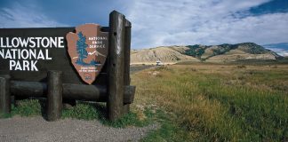 EFEMÉRIDES DE FIN DE SEMANA