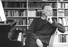 EFEMÉRIDES DE FIN DE SEMANA