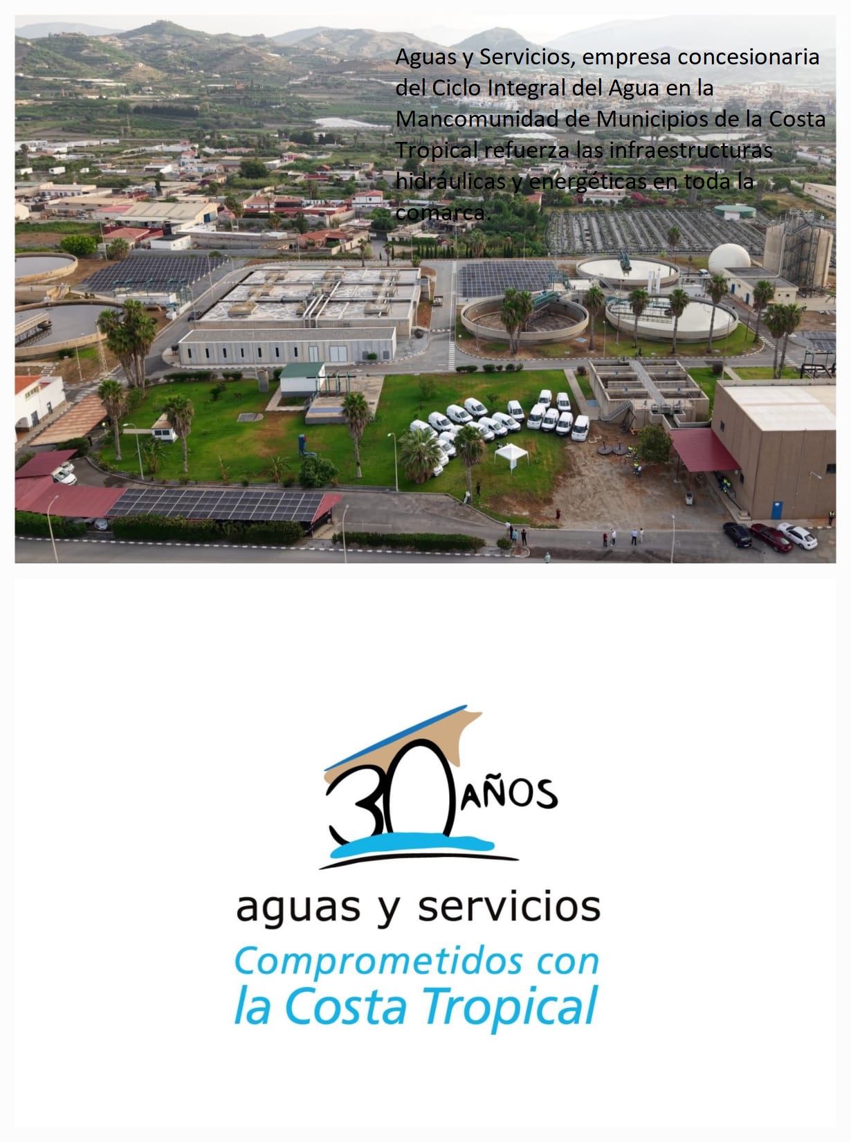 BANNER AGUAS Y SERVICIOS DIA MUNDIAL 2026