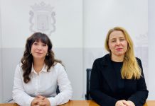 IU se sorprende del anuncio de incorporación de Motril al Plan Autonómico de vivienda protegida
