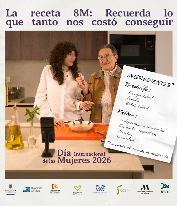 BANNER DIPUTACION CAMPAÑA 8 MARZO (1)