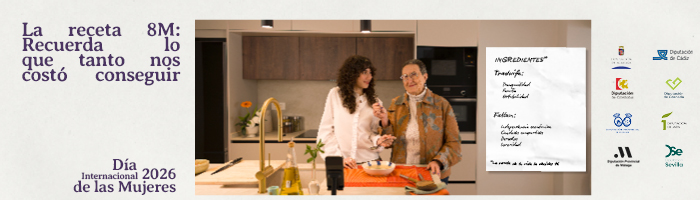 BANNER DIPUTACION CAMPAÑA 8 MARZO (2)