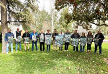 El II Circuito Provincial de Triatlón crece hasta las 16 pruebas y suma cinco más que en la pasada edición