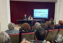 Echa a andar ‘Salobreña Participa’ con un grupo motor de una docena de asociaciones y un primer foro ciudadano en abril