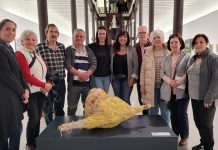 Centrados en Motril lamenta la falta de “empatía social” del Ayuntamiento con los colectivos sociales