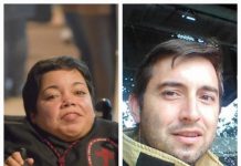 Exposición fotográfica ‘In Memoriam’ en recuerdo de María José López García ‘Chiqui’ y de Ángel Martín Rodríguez