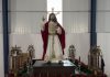 EN EL FARO, SEMANA SANTA 2026 – MOTRIL: SANTA CENA (Cristo de la Fe y Virgen del Amor)