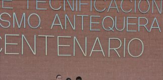 Tres medallas para el Club Atletismo Delsur – Cooperativa La Palma en el Campeonato de Andalucía Sub20 Short Track