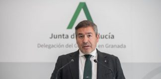 Las bajadas de impuestos en Andalucía ahorran al año 172 millones a los contribuyentes de Granada