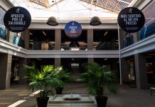 Mercado Municipal de Motril: se abre la licitación de 3 nuevos puestos gastronómicos