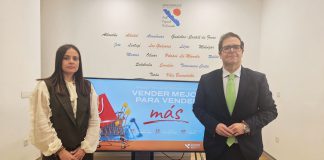 La Mancomunidad de la Costa Tropical impulsa unas jornadas para mejorar la competitividad del comercio local