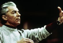 EFEMÉRIDES DE FIN DE SEMANA