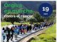 Órgiva sacará a pasear su lucha contra el cáncer