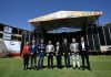 Sabor Granada vuelve a ser la marca central de los Conciertos de la Plaza de Toros de Granada con 20 espectáculos de primer nivel