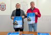 Motril acogerá la exposición itinerante ‘Álvaro de Bazán y Lepanto: más allá de Cervantes’ con motivo del V Centenario de su nacimiento